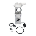 US Motor Works USEP3935M Fuel Pump Module Assembly