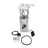 US Motor Works USEP3935M Fuel Pump Module Assembly