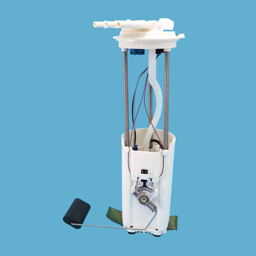 US Motor Works USEP3940M Fuel Pump Module Assembly