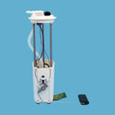 US Motor Works USEP3943M Fuel Pump Module Assembly