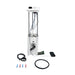 US Motor Works USEP3947M Fuel Pump Module Assembly