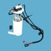US Motor Works USEP3950M Fuel Pump Module Assembly