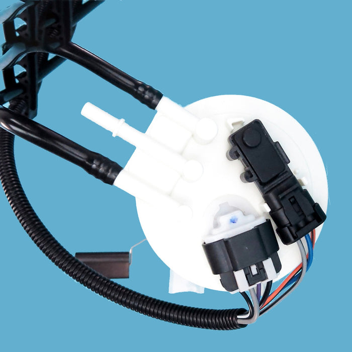 US Motor Works USEP3950M Fuel Pump Module Assembly