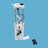 US Motor Works USEP3953M Fuel Pump Module Assembly