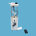US Motor Works USEP3953M Fuel Pump Module Assembly
