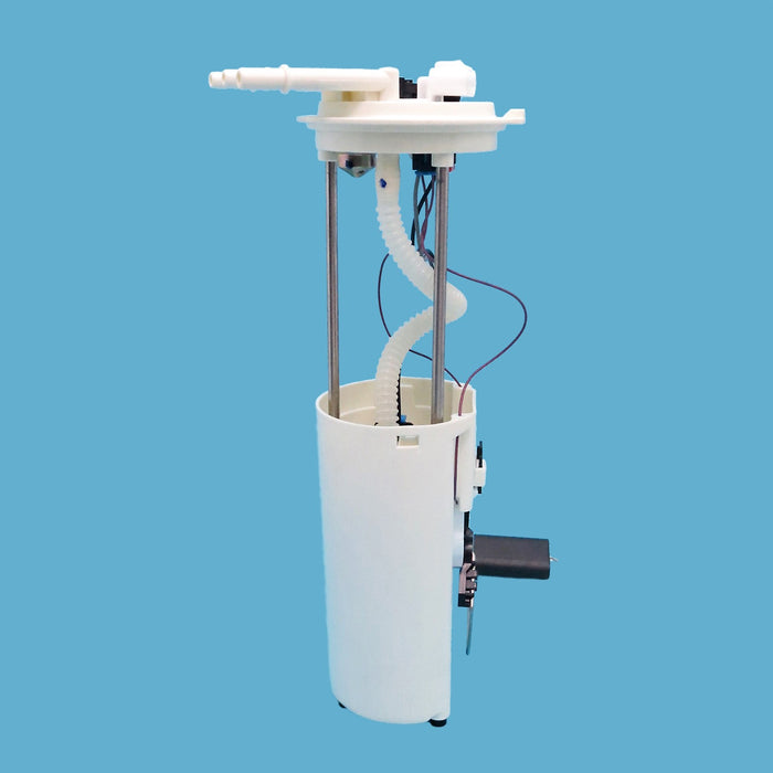 US Motor Works USEP3953M Fuel Pump Module Assembly