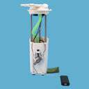 US Motor Works USEP3954M Fuel Pump Module Assembly