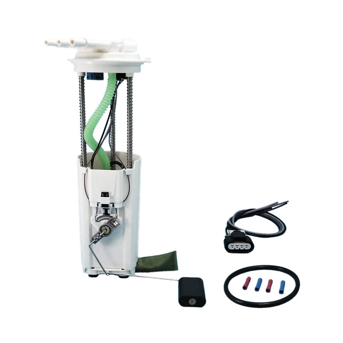 US Motor Works USEP3954M Fuel Pump Module Assembly