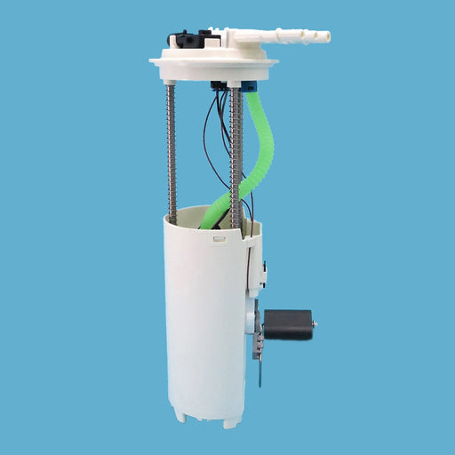 US Motor Works USEP3954M Fuel Pump Module Assembly