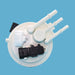US Motor Works USEP3954M Fuel Pump Module Assembly