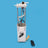 US Motor Works USEP3956M Fuel Pump Module Assembly
