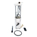 US Motor Works USEP3956M Fuel Pump Module Assembly