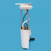US Motor Works USEP3956M Fuel Pump Module Assembly
