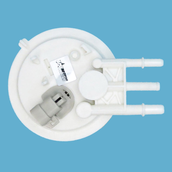 US Motor Works USEP3956M Fuel Pump Module Assembly