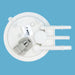 US Motor Works USEP3956M Fuel Pump Module Assembly