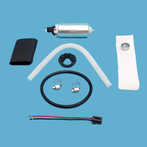 US Motor Works USEP3961 Electric Fuel Pump