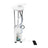 US Motor Works USEP3962M Fuel Pump Module Assembly
