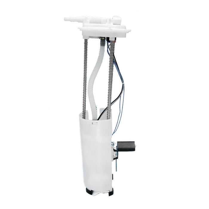 US Motor Works USEP3962M Fuel Pump Module Assembly