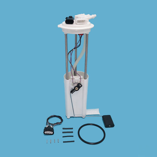 US Motor Works USEP3963M Fuel Pump Module Assembly