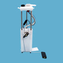 US Motor Works USEP3967M Fuel Pump Module Assembly