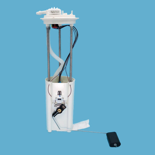 US Motor Works USEP3968M Fuel Pump Module Assembly