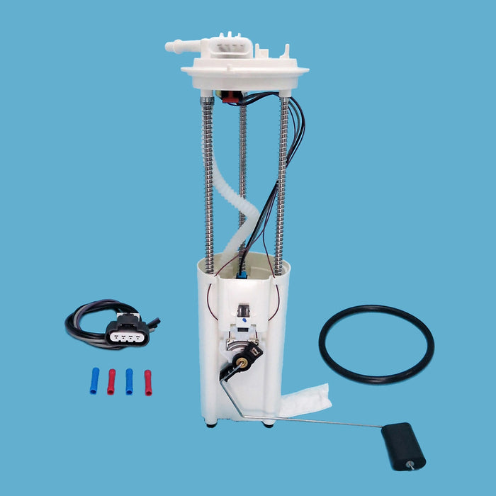 US Motor Works USEP3968M Fuel Pump Module Assembly