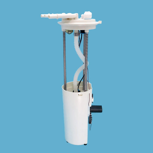 US Motor Works USEP3968M Fuel Pump Module Assembly