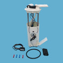 US Motor Works USEP3973M Fuel Pump Module Assembly