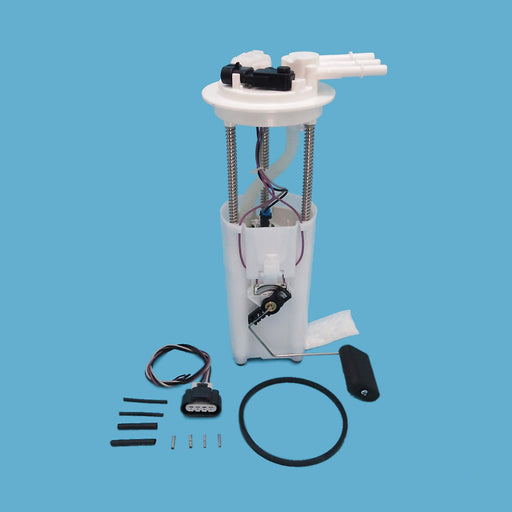 US Motor Works USEP3974M Fuel Pump Module Assembly