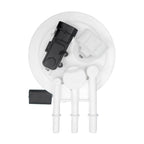 US Motor Works USEP3974M Fuel Pump Module Assembly