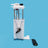 US Motor Works USEP3992M Fuel Pump Module Assembly