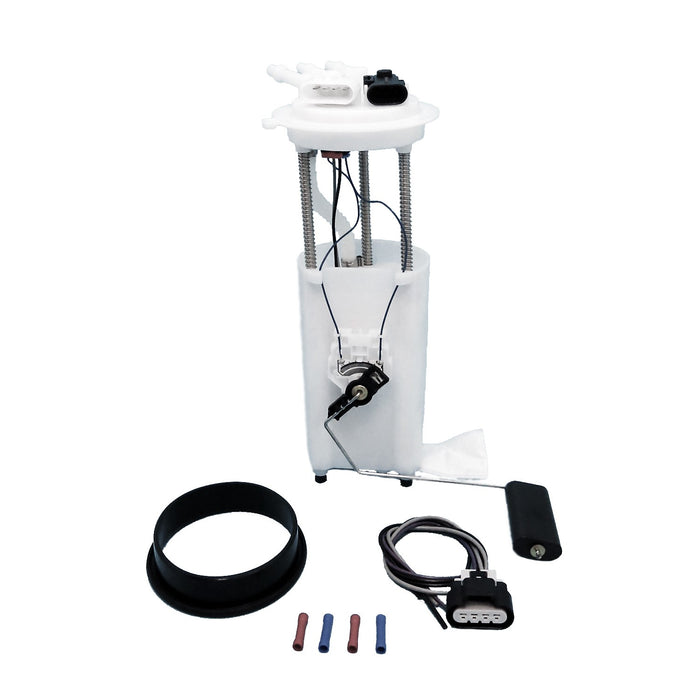 US Motor Works USEP3992M Fuel Pump Module Assembly