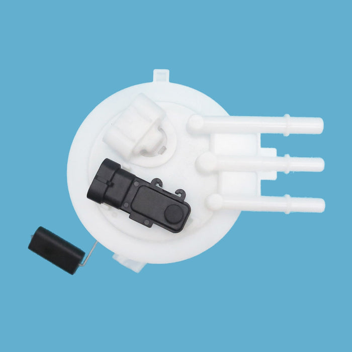 US Motor Works USEP3992M Fuel Pump Module Assembly