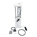 US Motor Works USEP3994M Fuel Pump Module Assembly