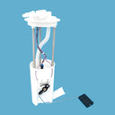 US Motor Works USEP3995M Fuel Pump Module Assembly