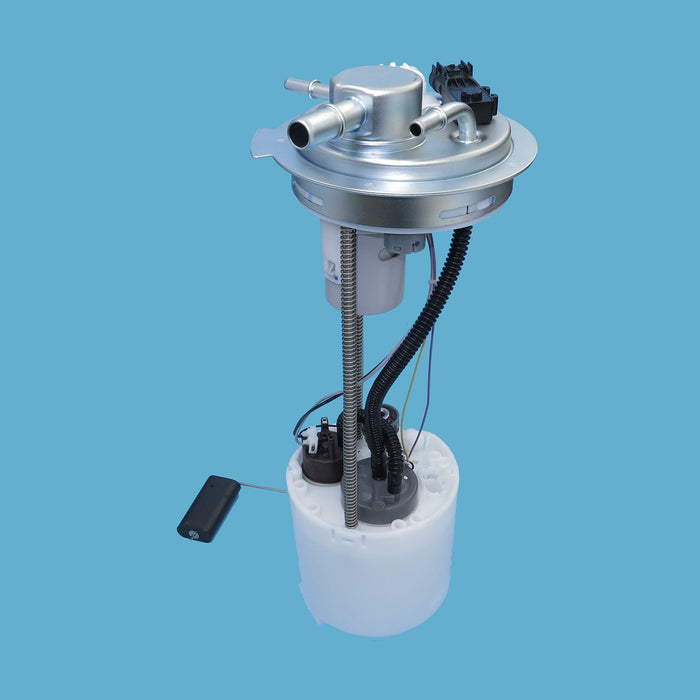 US Motor Works USEP4005M Fuel Pump Module Assembly