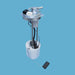US Motor Works USEP4005M Fuel Pump Module Assembly