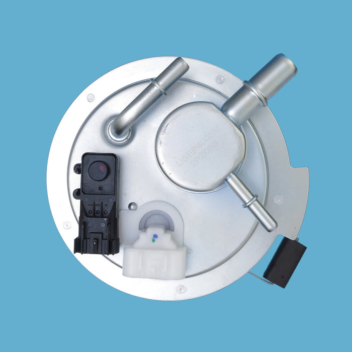 US Motor Works USEP4005M Fuel Pump Module Assembly