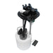 US Motor Works USEP4032M Fuel Pump Module Assembly