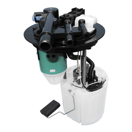 US Motor Works USEP4032M Fuel Pump Module Assembly