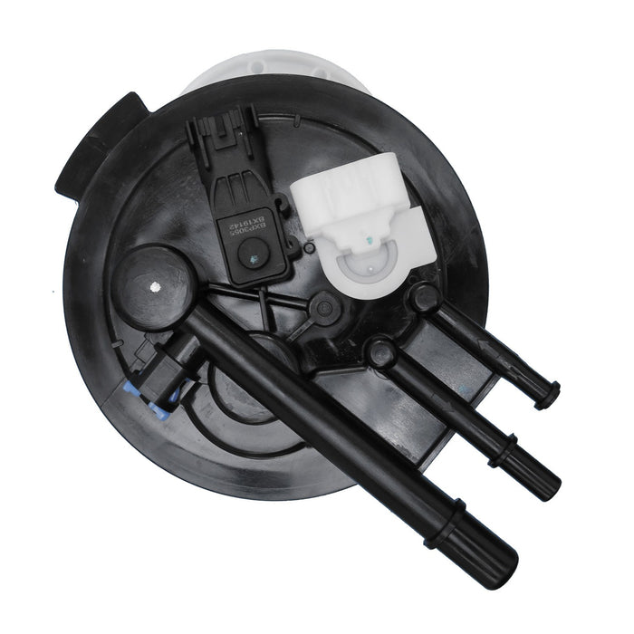 US Motor Works USEP4032M Fuel Pump Module Assembly