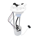 US Motor Works USEP4044M Fuel Pump Module Assembly