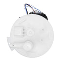 US Motor Works USEP4065M Fuel Pump Module Assembly