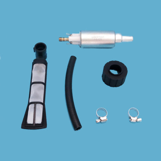 US Motor Works USEP7001 Electric Fuel Pump