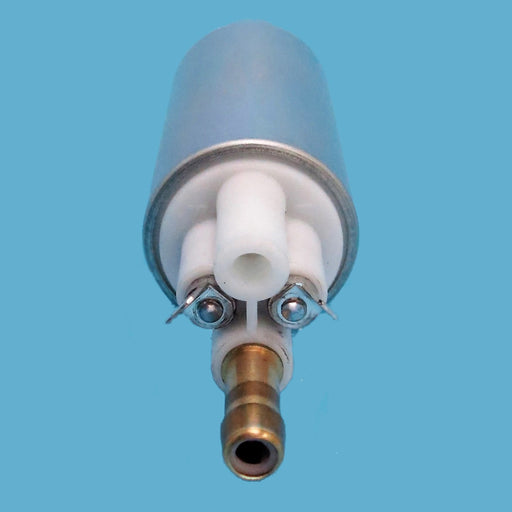 US Motor Works USEP7001 Electric Fuel Pump