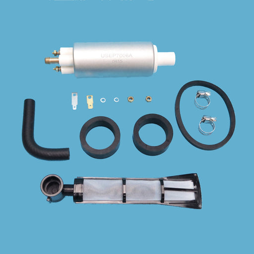 US Motor Works USEP7006A Electric Fuel Pump