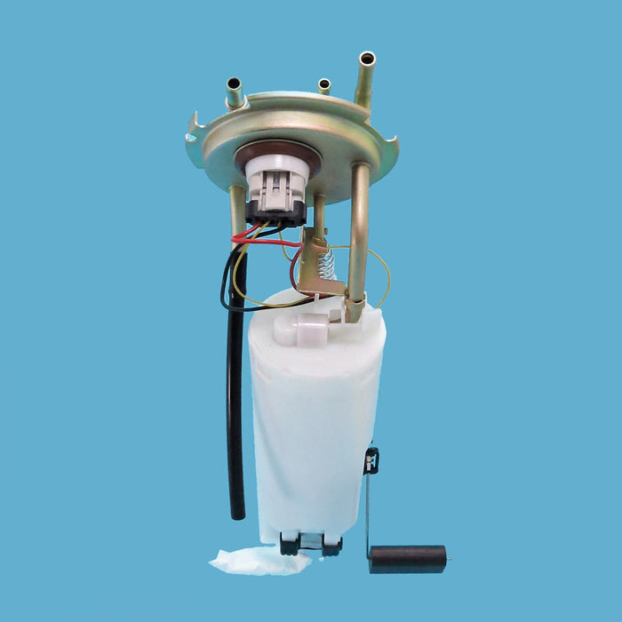 US Motor Works USEP7030M Fuel Pump Module Assembly