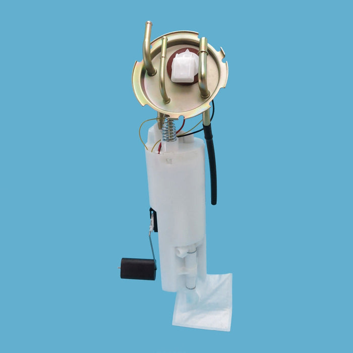 US Motor Works USEP7030M Fuel Pump Module Assembly