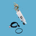 US Motor Works USEP7030M Fuel Pump Module Assembly
