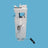 US Motor Works USEP7047M Fuel Pump Module Assembly